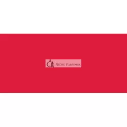 Dermacol Magický Olej na Pery - 58ml