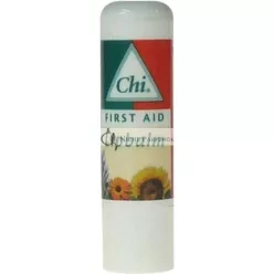 Chi Balzam na pery z čajovníka, 5.7ml