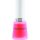 Revlon Ošetrenie a posilnenie nechtov, 15ml