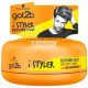 Schwarzkopf got2b iStyler Dlhodobá Fixácia bez Bieleho Zvyšku, 75ml