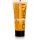 men-u Zdravé čistiace mlieko Buddy Tube UltraKoncentrát 15ml