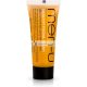 men-u Zdravé čistiace mlieko Buddy Tube UltraKoncentrát 15ml