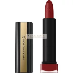 Max Factor Velvet Mattes Rúž Love 35