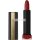 Max Factor Velvet Mattes Rúž Love 35