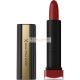 Max Factor Velvet Mattes Rúž Love 35