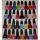 Sinful Colors Lak na Nechty Krémový Vyberte Farbu, 15 mL