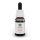Australian Flowers She Oak Kvapky, 15 ml
