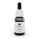 Australian Flowers She Oak Kvapky, 15 ml