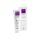 Cieffe Derma Dermaffine Hydratačný Krém Tubus 50ml