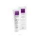 Cieffe Derma Dermaffine Hydratačný Krém Tubus 50ml