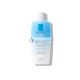 La Roche Posay Respectissime Vodoodolný Odstraňovač Make-upu pre Citlivé Oči, 125ml