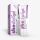 Shedir Pharma Shedol Gél, 200 ml