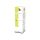 Prodeco Pharma Gse Telový Čistič, 200 ml