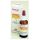 Seventy Bg Normogam Borage Oil, 25 ml