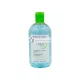 Bioderma Sebium H2o Micelárna Roztok, 500 ml