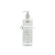 Laboratoires Svr Physiopure Micelárna Voda Pre Citlivú Pokožku 400 Ml