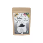 Étrend kiegészítők