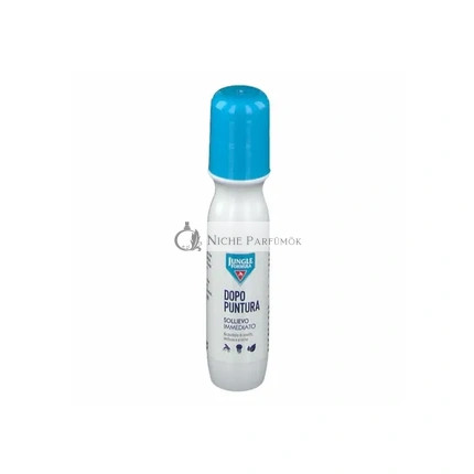 Perrigo Italia Džunglová formula po uhryznutí pero okamžitá úľava 15 ml