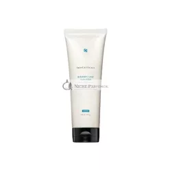   Skinceuticals Čistiaci Gél na Aknóznu Pokožku Exfoliačný 240 Mililitrov