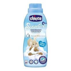 Chicco Sensitive Softener, 750ml