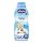 Chicco Sensitive Softener, 750ml
