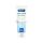 Durex Naturals Hydratačný krém, 100ml