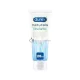 Durex Naturals Hydratačný krém, 100ml
