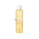 Laboratoires Svr Topialyse Čistiaci olej, 200 ml