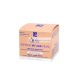 Bionike Defence My Age Perlovo revitalizačné nočné krém, 50 ml