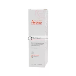 Avene Xeracalm Ad Liporestitutívny Balzam 200 ml