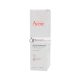 Avene Xeracalm Ad Liporestitutívny Balzam 200 ml