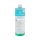 Dermovitamina Calmilene Upokojujúca Micelárna Voda 500ml