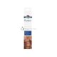 Pietrasanta Pharma Master Aid Resolve Silikónový Gél na Jazvy, 50 ml