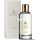 Molton Brown Labdanum Dusk Hair Mist, 100 ml