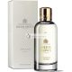 Molton Brown Labdanum Dusk Hair Mist, 100 ml