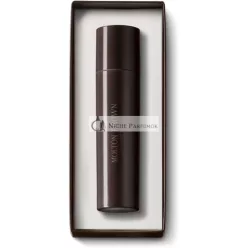 Molton Brown Cestovný Prípad na Vôňu