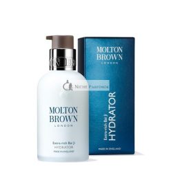 Molton Brown Extra-Hořký Bai Ji Hydrátor