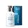 Molton Brown Extra-Hořký Bai Ji Hydrátor