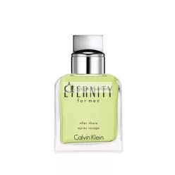 Calvin Klein Eternity Aftershave, 100ml
