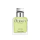 Calvin Klein Eternity Aftershave, 100ml
