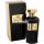 Amouroud Dark Orchid Unisex Eau De Parfum Spray, 100ml