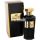 Amouroud Midnight Rose Unisex Eau De Parfum Spray, 100ml