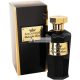 Amouroud Midnight Rose Unisex Eau De Parfum Spray, 100ml