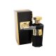 Amouroud Oud After Dark Eau de Parfum, 100ml