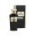 Amouroud Liquorice Woods Eau De Parfum, 100ml