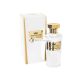 Amouroud Lunar Vetiver Parfum, 100ml