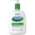 Cetaphil 16oz Denná hydratačná lotion