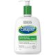 Cetaphil 16oz Denná hydratačná lotion