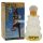Perfumer's Workshop Samba Sport pre Mužov EDT Sprej Aromatický 100ml
