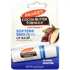   Palmer's Kakaové Maslo Formula Hydratačný Balzam na Pery SPF 15